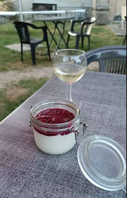 terrasse 1