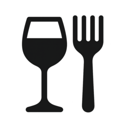 Logo En Faim